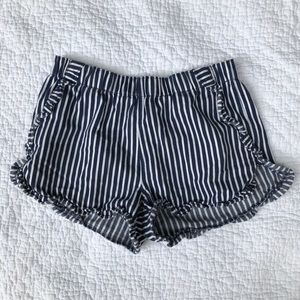 crew cuts shorts